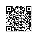 1808J2500471KFT QRCode