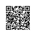 1808J2500471KXR QRCode