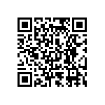 1808J2500472JDR QRCode