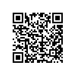 1808J2500472KDT QRCode