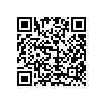 1808J2500473KXR QRCode