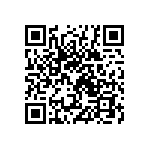 1808J2500560JFR QRCode