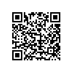 1808J2500561FFR QRCode