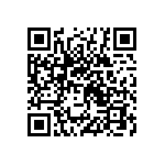 1808J2500561GCT QRCode