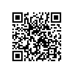 1808J2500561JXR QRCode