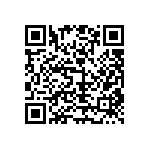 1808J2500561KDR QRCode