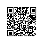 1808J2500561KXR QRCode