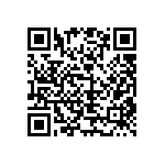 1808J2500562GCT QRCode