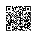 1808J2500562KXT QRCode