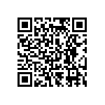 1808J2500563JDT QRCode