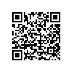 1808J2500680FFT QRCode