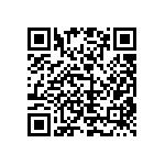 1808J2500680GCT QRCode