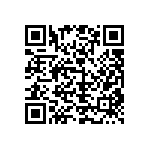 1808J2500680JDT QRCode