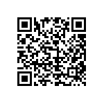 1808J2500680KFR QRCode