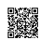 1808J2500681FFT QRCode