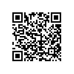 1808J2500681GCR QRCode