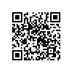 1808J2500682FCT QRCode