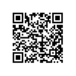 1808J2500682JCR QRCode