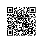 1808J2500682JCT QRCode