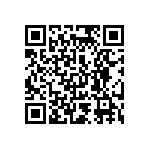 1808J2500682JDR QRCode