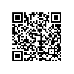 1808J2500682MXR QRCode