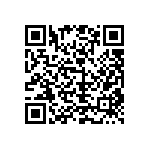 1808J2500683JDT QRCode