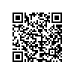 1808J2500820FFR QRCode