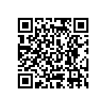 1808J2500820JCR QRCode