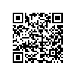 1808J2500820JFT QRCode