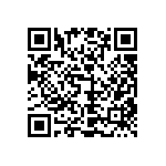 1808J2500821MXR QRCode