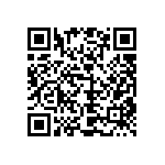 1808J2500822MXT QRCode