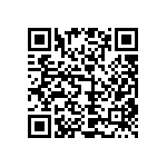 1808J2500823KXR QRCode