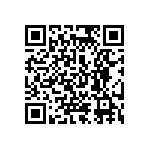 1808J2505P60BCT QRCode