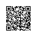 1808J2506P80BCT QRCode