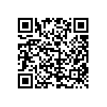 1808J2506P80BFT QRCode