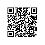 1808J2506P80CFR QRCode