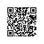 1808J2506P80DCT QRCode