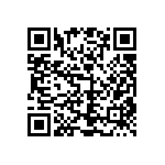 1808J2508P20BCR QRCode