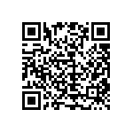 1808J2K00101GCT QRCode