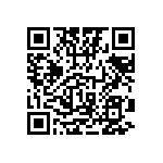 1808J2K00101JXR QRCode