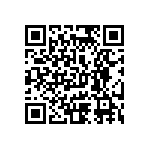 1808J2K00102JXT QRCode