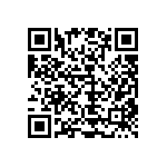 1808J2K00121MXT QRCode