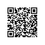 1808J2K00122MXT QRCode