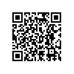 1808J2K00151GCT QRCode