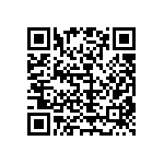 1808J2K00151KCR QRCode