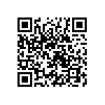 1808J2K00151KXR QRCode