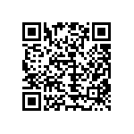 1808J2K00152JXT QRCode