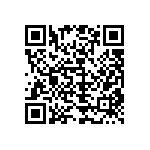 1808J2K00180JCR QRCode