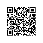 1808J2K00181MXT QRCode