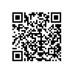 1808J2K00220GCR QRCode